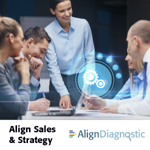 Align Diagnostic