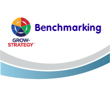 Benchmarking