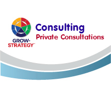 Private Consultations