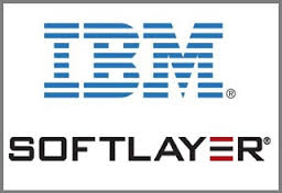 IBM Softlayer