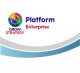 Platform-Enterprise