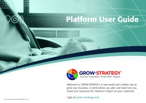 Platform User Guide