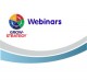 Webinars