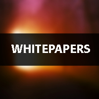 Whitepapers